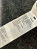 Gilly Hicks Gray Active Pants Size M - photo 5