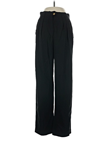 Escada by Margaretha Ley Casual Pants (view 1)