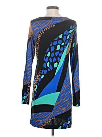Tibi Cocktail Dress (view 2)