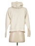 Universal Thread Ivory Pullover Hoodie Size S - photo 2