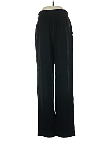 Escada by Margaretha Ley Casual Pants (view 2)