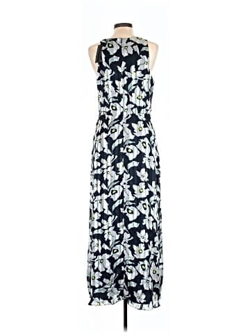 Banana Republic Casual Dress (view 2)