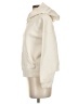 Universal Thread Ivory Pullover Hoodie Size S - photo 5