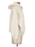 Universal Thread Ivory Pullover Hoodie Size S - photo 4
