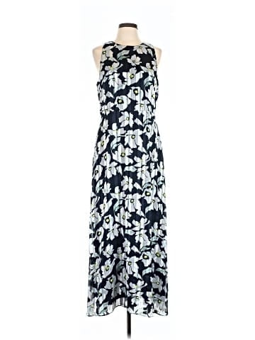 Banana Republic Casual Dress (view 1)
