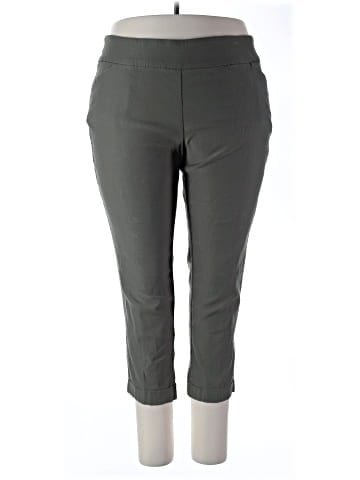 Tribal Active Pants (view 1)