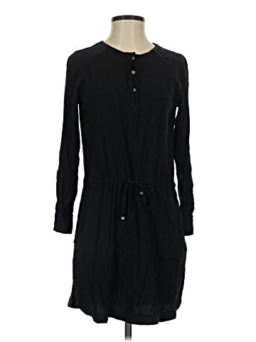 Lou & Grey Casual Dress (view 1)