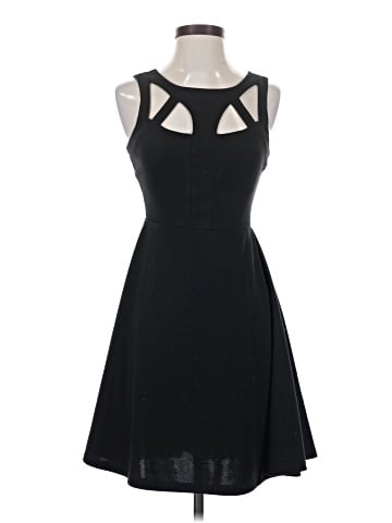 Neesha Cocktail Dress (view 1)