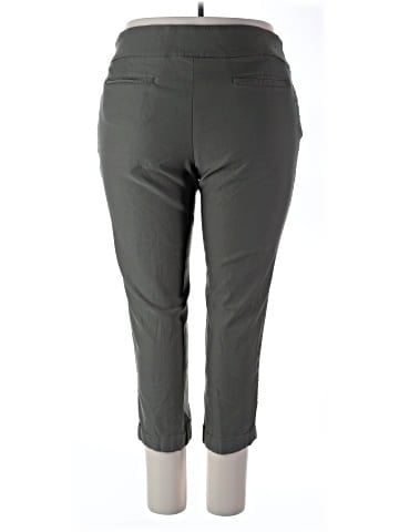 Tribal Active Pants (view 2)