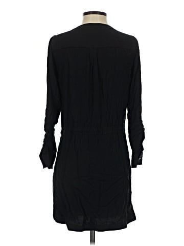 Lou & Grey Casual Dress (view 2)