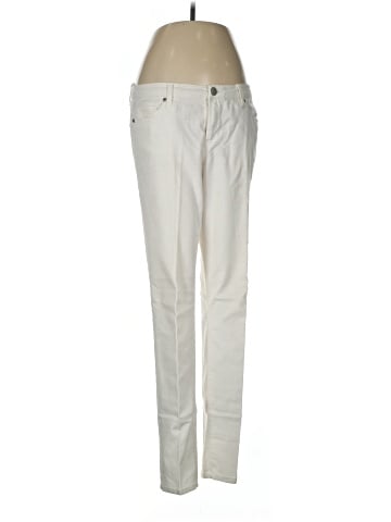 Scarlet Boulevard Casual Pants (view 1)