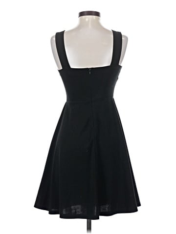 Neesha Cocktail Dress (view 2)