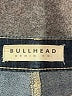 Bullhead Hearts Blue Jeans Size 25 waist - photo 7