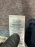 Bullhead Hearts Blue Jeans Size 25 waist - photo 9