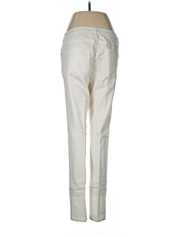 Scarlet Boulevard Casual Pants (view 2)