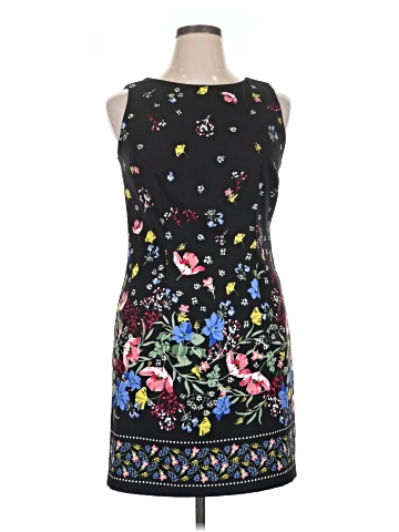 AGB Cocktail Dress (view 1)
