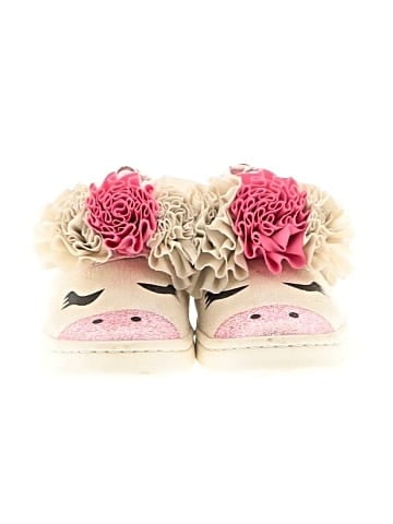 Sam Edelman Sneakers (view 2)