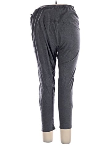 Oh! Mamma Active Pants (view 2)