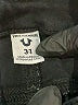 True Religion Gray Jeans Size 31 waist - photo 7