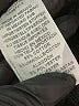 True Religion Gray Jeans Size 31 waist - photo 8