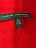 Harve Benard Red Jacket Size S (petite) - photo 6