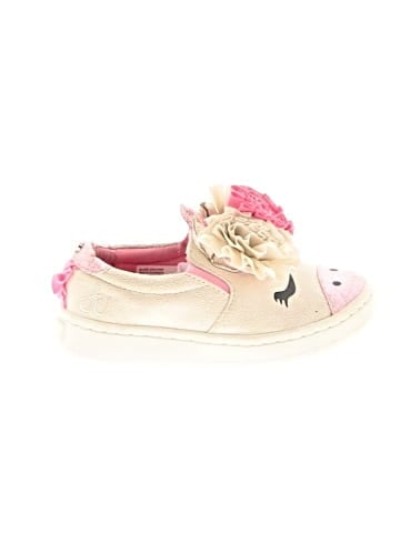 Sam Edelman Sneakers (view 1)