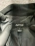 Apt. 9 Black Blazer Size 4 - photo 6
