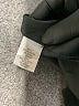 Apt. 9 Black Blazer Size 4 - photo 7