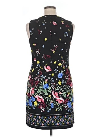 AGB Cocktail Dress (view 2)