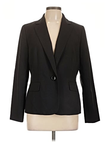 Le Suit Blazer (view 1)