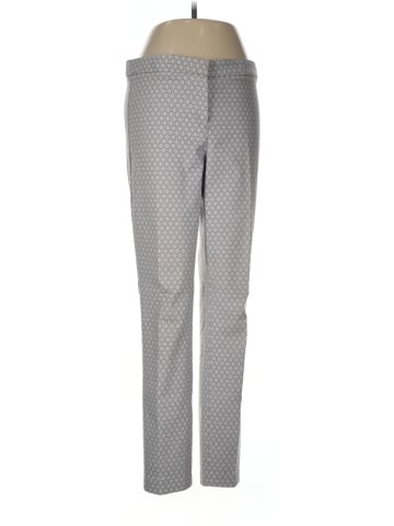 Adrienne Vittadini Dress Pants (view 1)