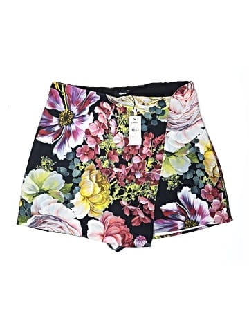 Express Skort (view 1)