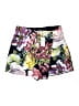 Express Black Skort Size 8 - photo 1