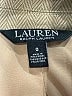 Lauren by Ralph Lauren Tan Blazer Size 0 - photo 6