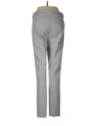Adrienne Vittadini Dress Pants (view 2)
