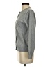 Assorted Brands Gray Cardigan Size S - photo 5