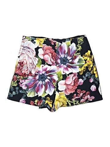 Express Skort (view 2)