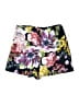 Express Black Skort Size 8 - photo 2