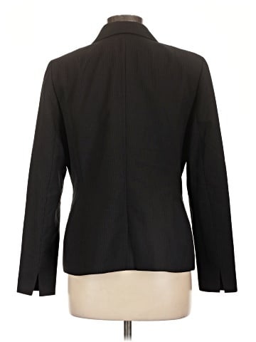 Le Suit Blazer (view 2)