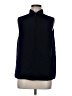 Lands' End Blue Vest Size M - photo 1