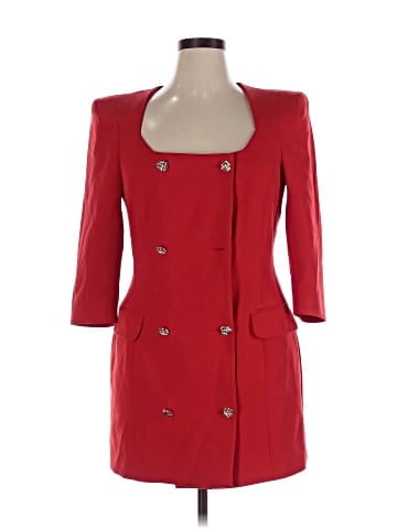 River Island Coat (view 1)