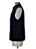 Lands' End Blue Vest Size M - photo 5