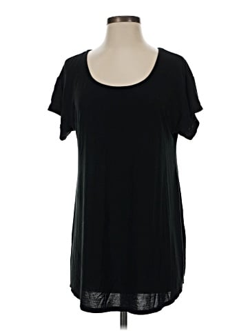 ABS Allen Schwartz Casual Dress (view 1)