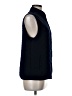 Lands' End Blue Vest Size M - photo 4