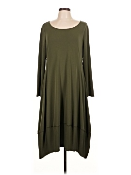Marla Wynne Casual Dress