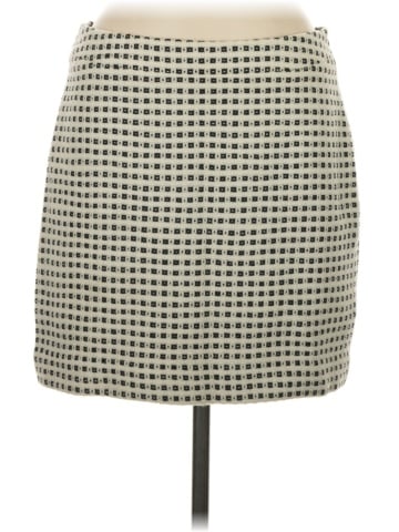 Banana Republic Casual Skirt (view 1)