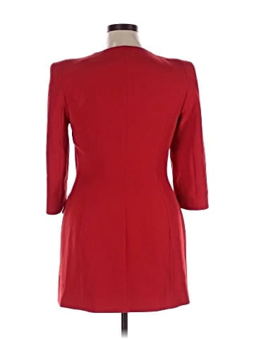 River Island Coat (view 2)