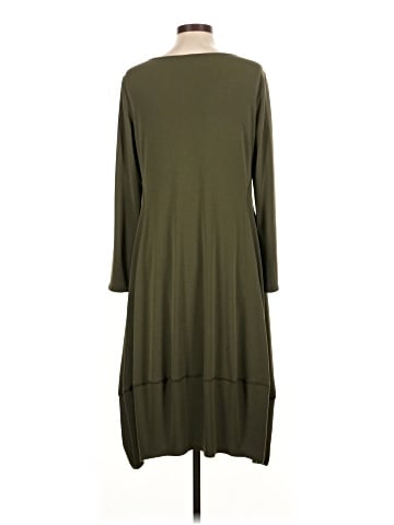 Marla Wynne Casual Dress (view 2)