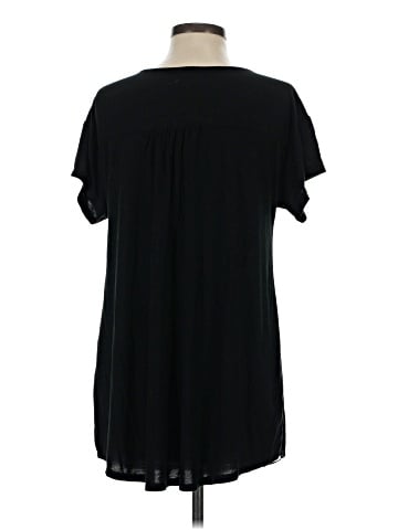 ABS Allen Schwartz Casual Dress (view 2)