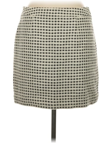 Banana Republic Casual Skirt (view 2)